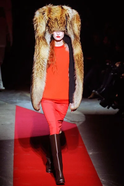 Look 39